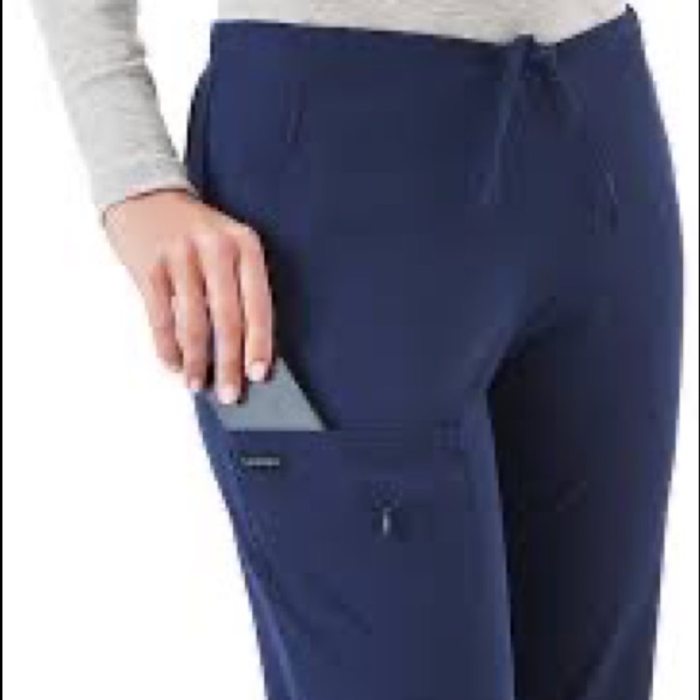 [Jockey] Scrub Pants